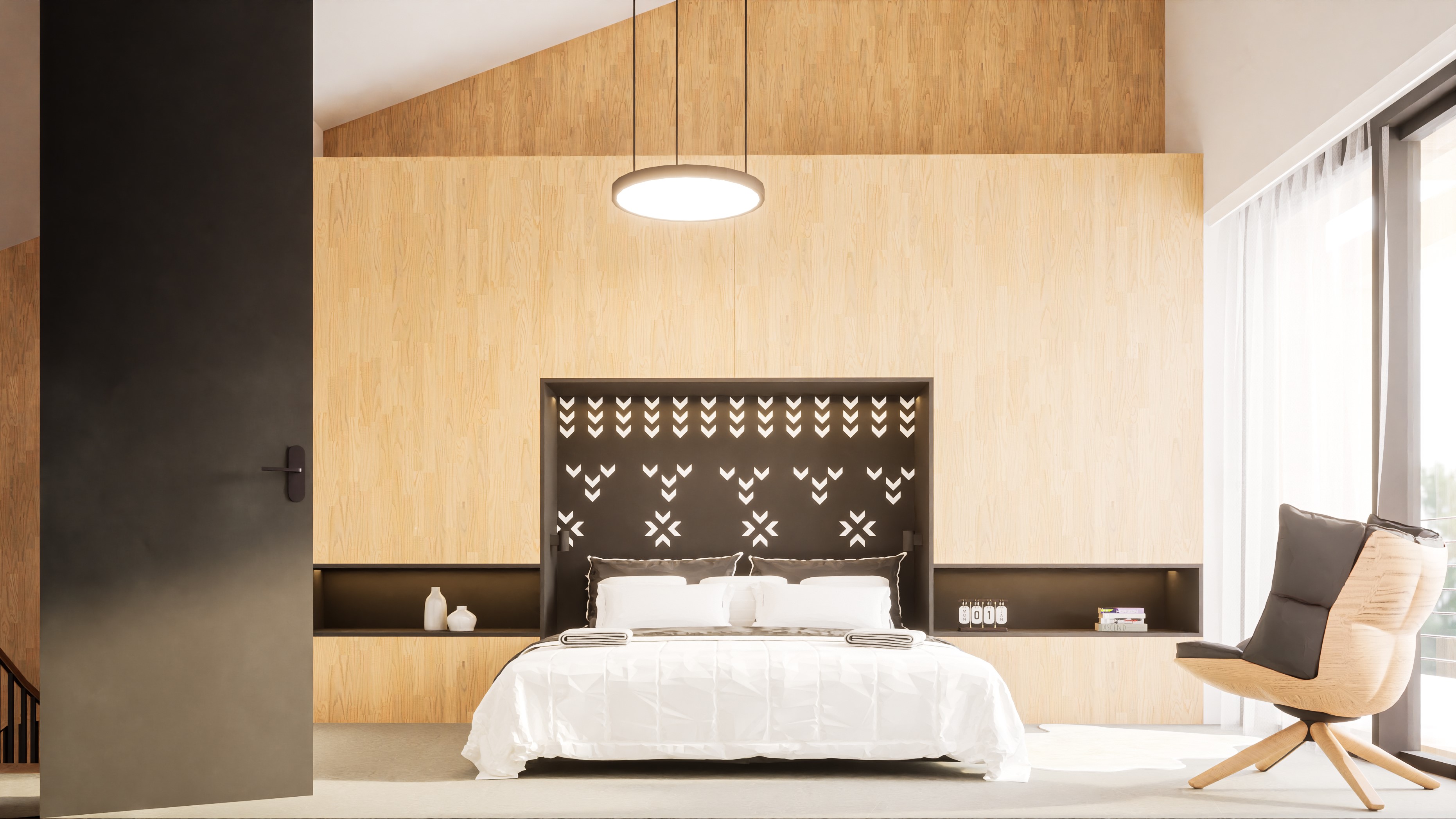 APART-HOTEL, LIBEREC-51