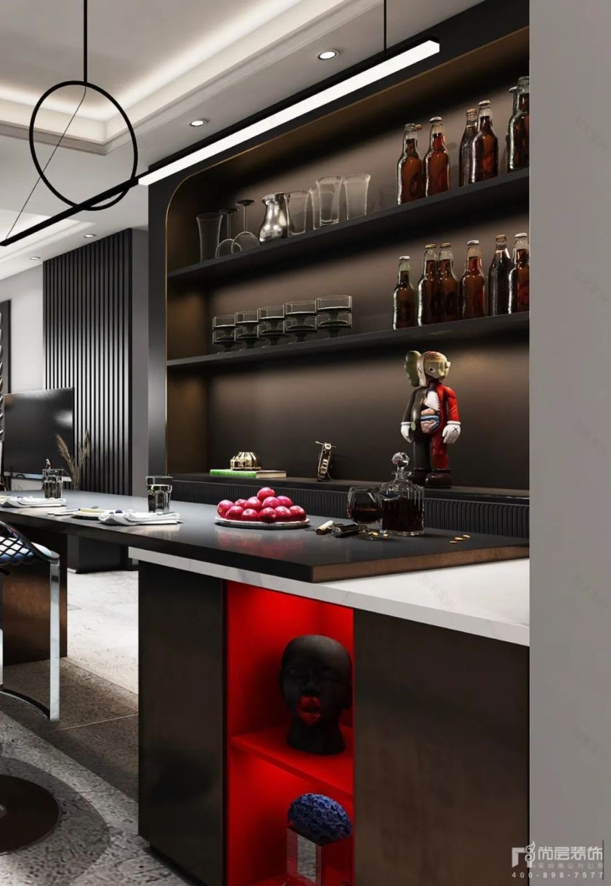 温馨老师 | 生活与设计的魔法师-138