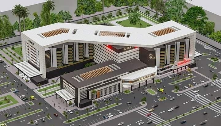 SMART BOOTH DESIGN-19