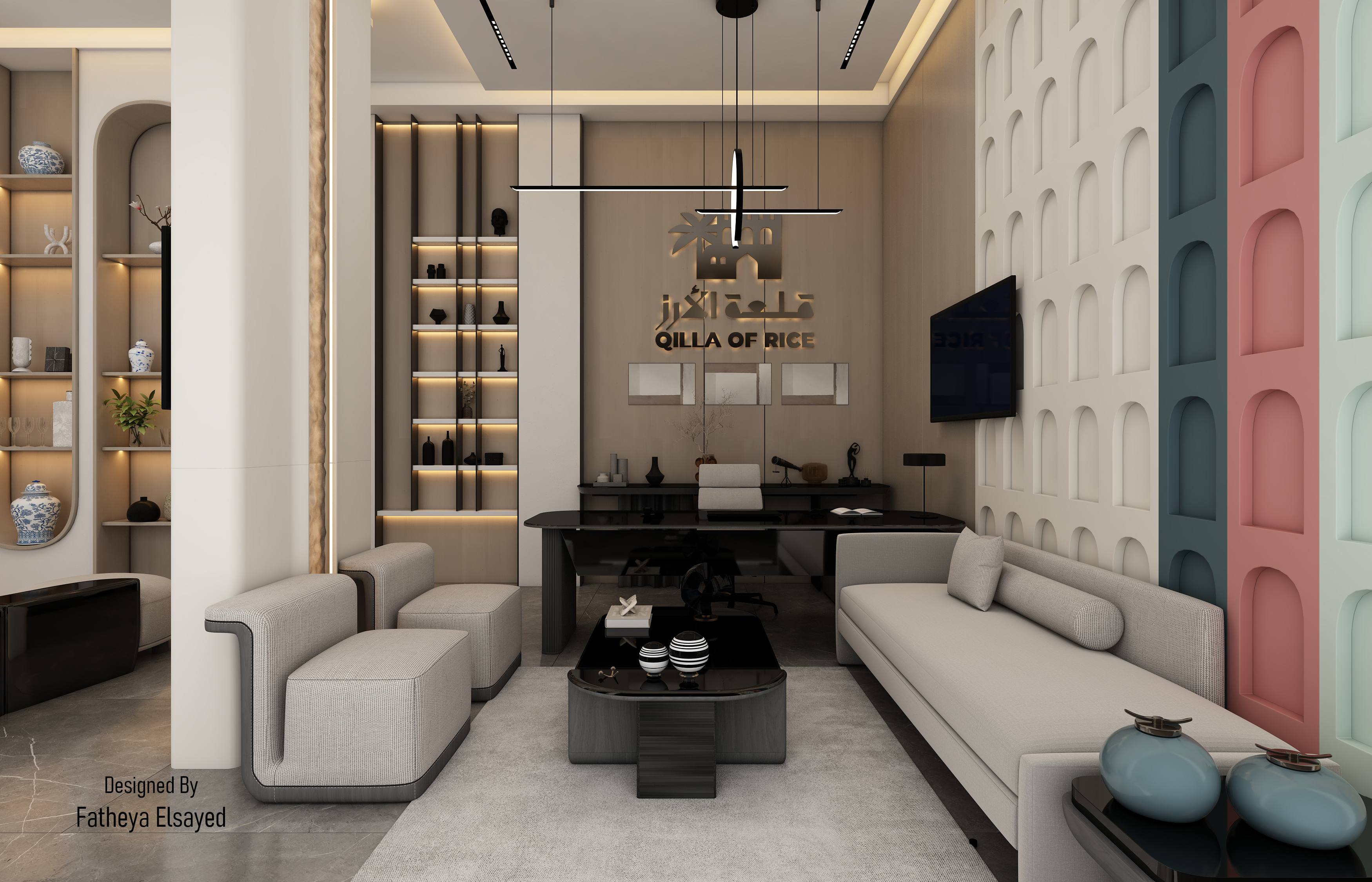 丨Fatheya Elsayed-12