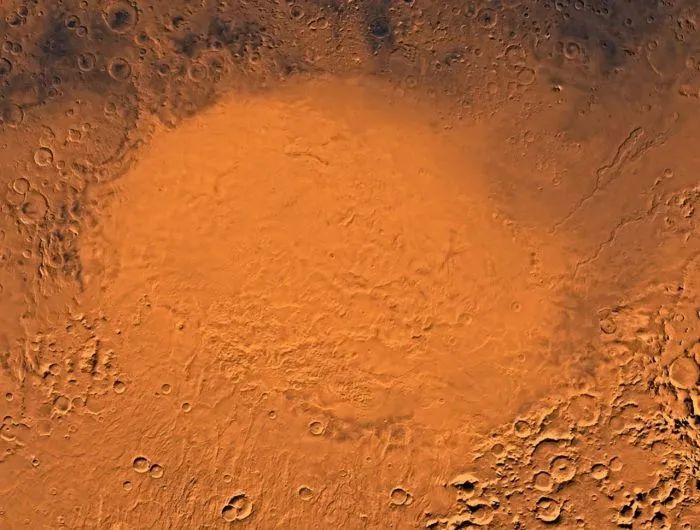 LOOKNOW西南首家旗舰店丨中国成都丨蘑菇云设计工作室-86