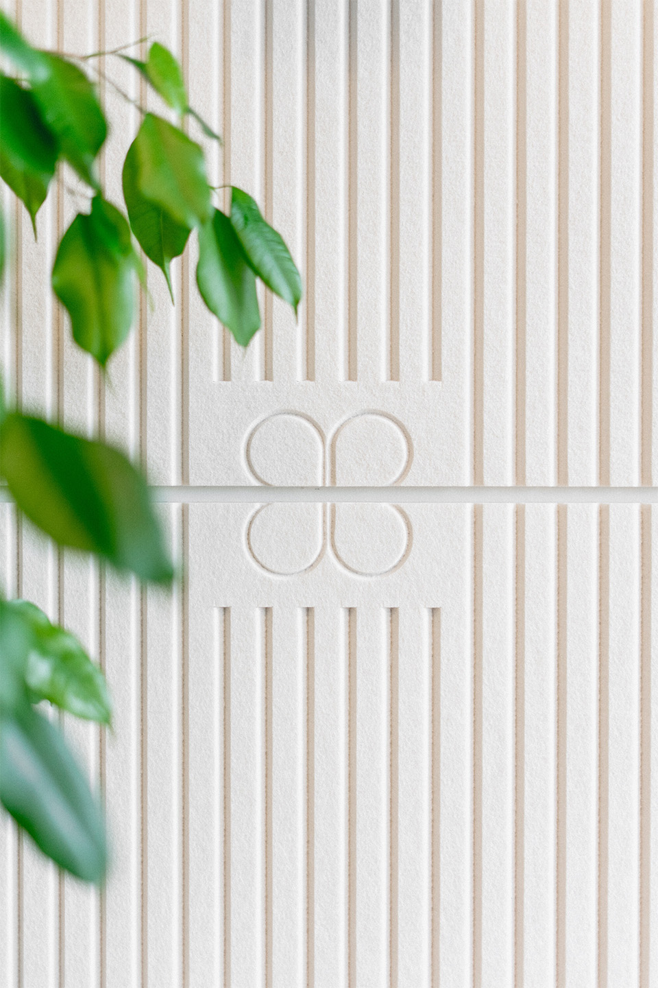 布拉格Pudis办公楼一阶段改造丨捷克丨Studio COSMO-35