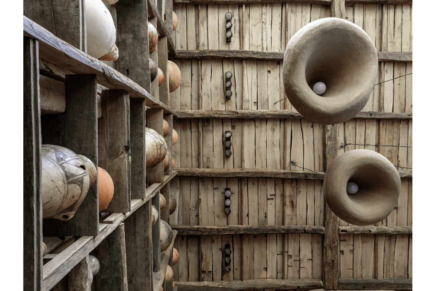 SHKRUB HOUSE Sergey Makhno1-39