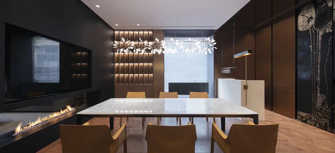 南京 40#厂房新生,反都市化设计重塑永恒时间-12