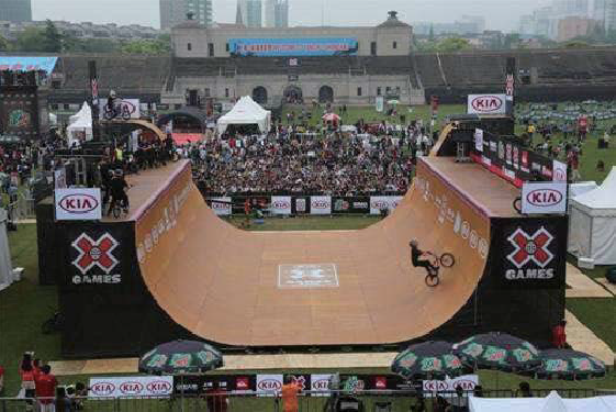 上海石库门建筑群的“新旧交融”设计-27