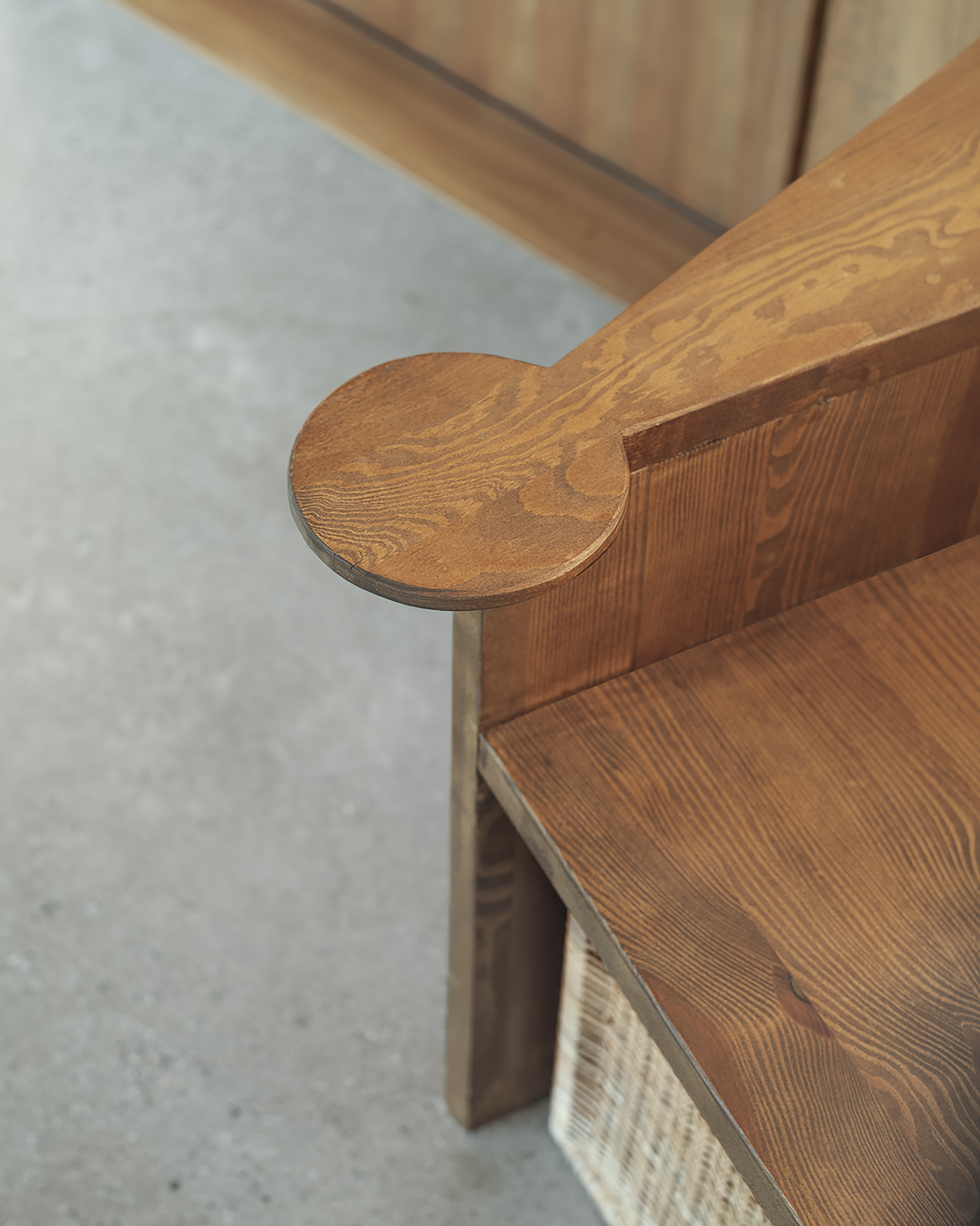 丨瑞典丨Reppen Vilson-33