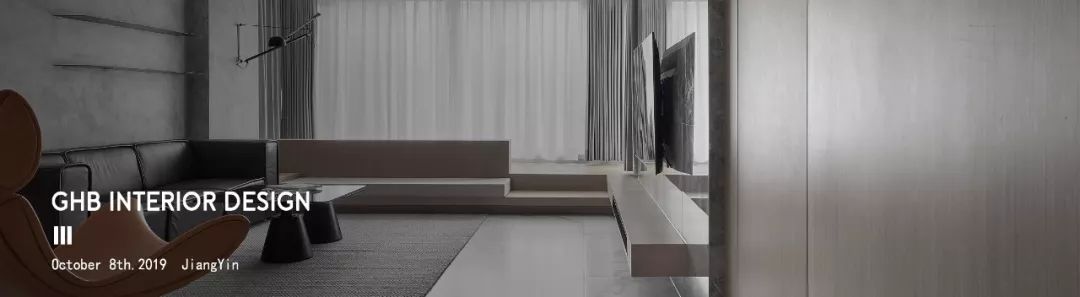 江阴私宅设计 | 光与空间的和谐奏鸣曲-58