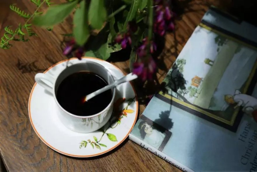 十八迈精品民宿 裴晓军空间设计事务所-15