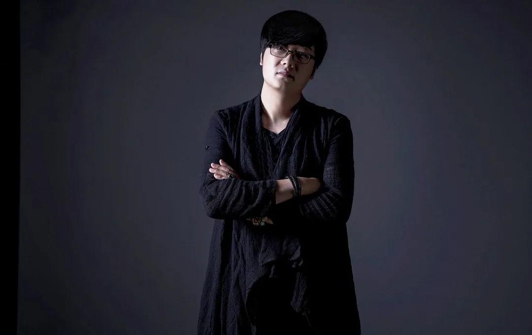 挥墨东方·撰写意如画丨中国成都丨成都耕图建筑装饰设计有限公司-82