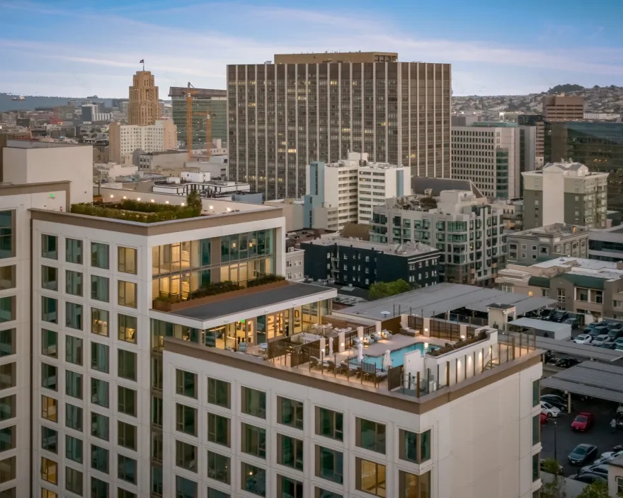 Coterie — Fletcher Studio-22