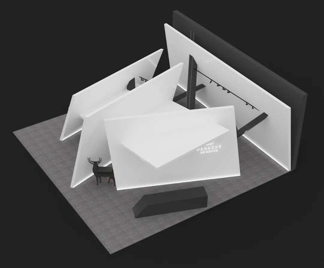 品择金属木饰面-10