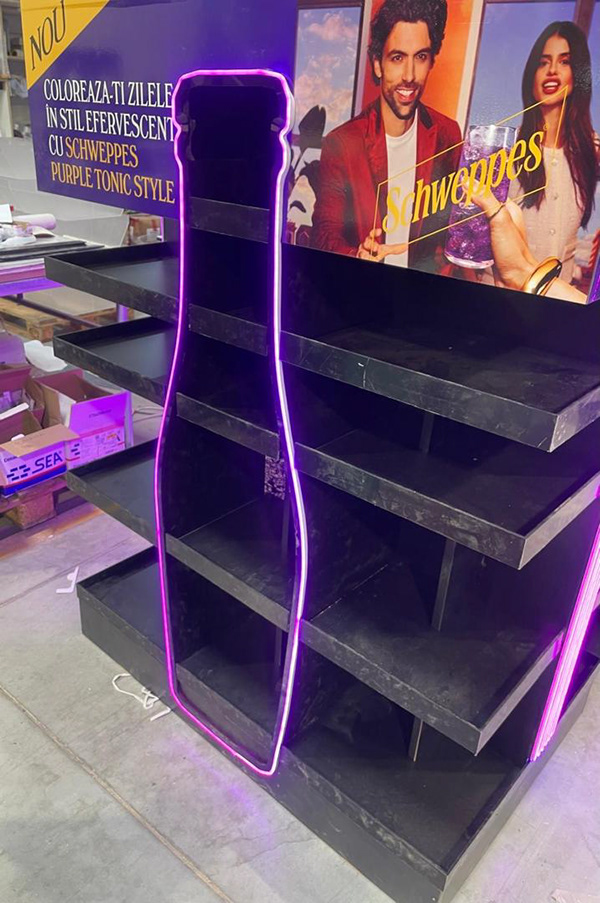 SCHWEPPES PURPLE TONIC ONTRADE相关项目-20