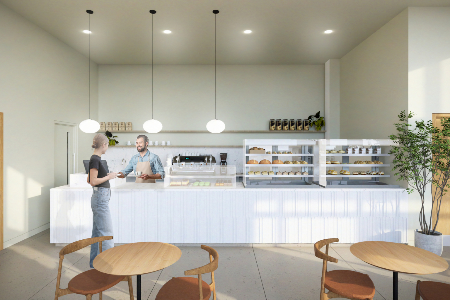 HTA Design | Alkerden Hub-42