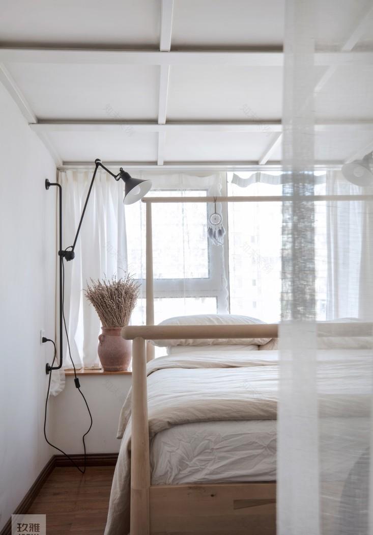 极简通透家居-56