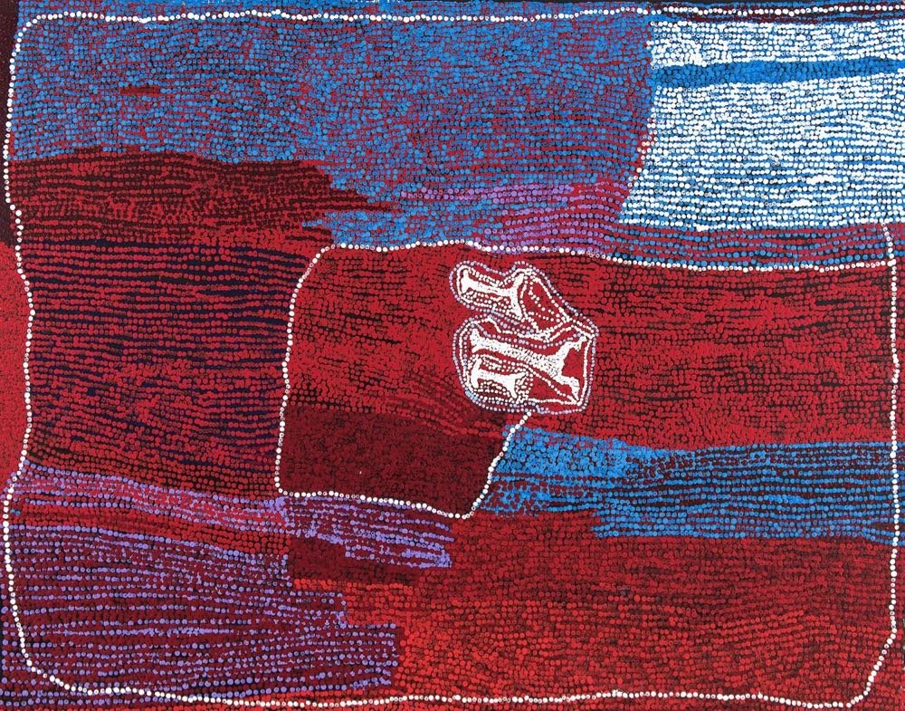 Criteria Collections — Blog — Design.daily-1