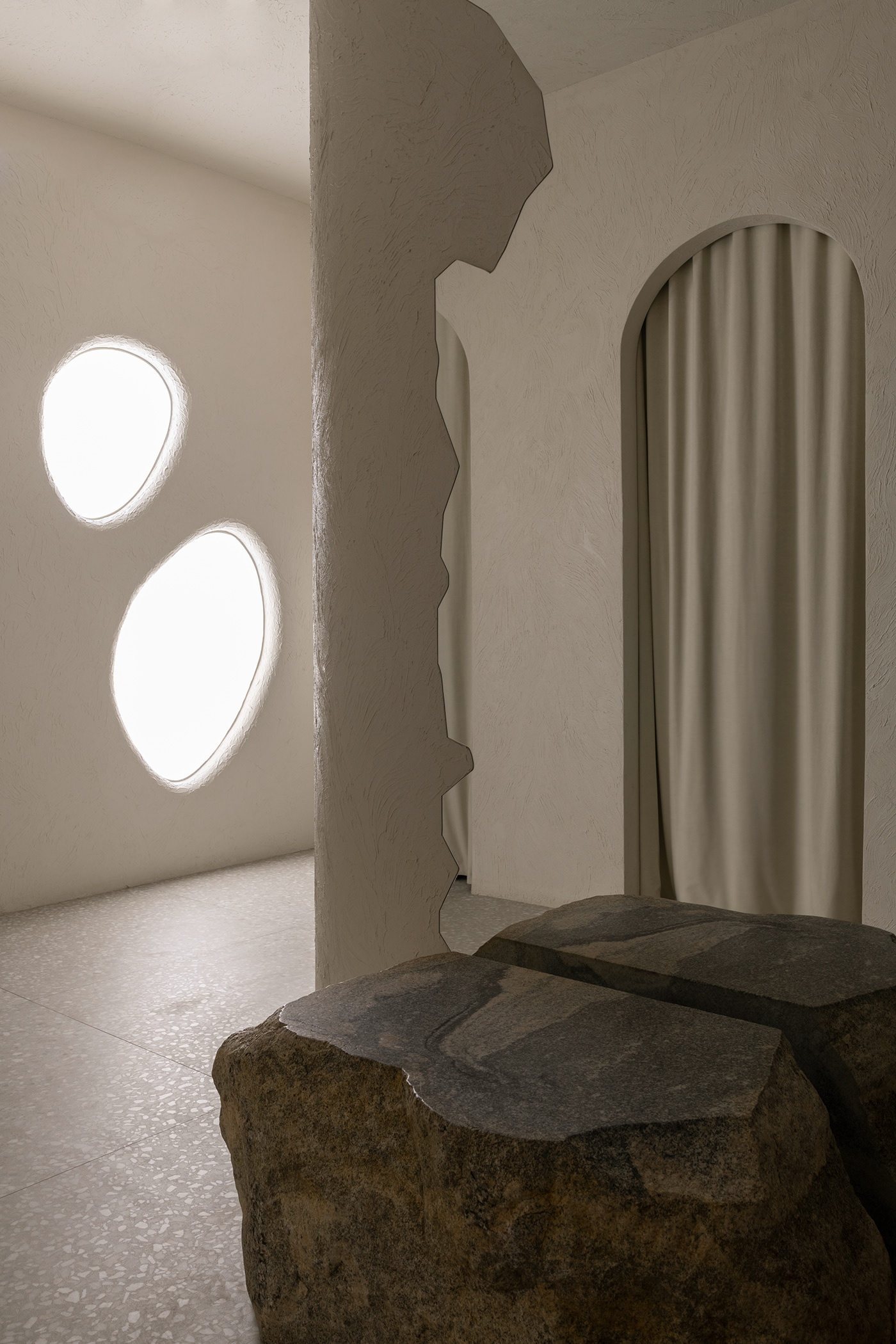 贪婪商店丨俄罗斯丨Roman Gulyaev,Maria Tsakharias-45