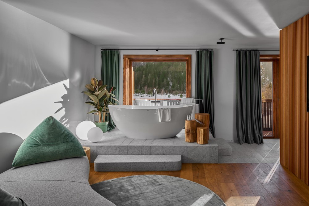 丨斯洛文尼亚-34