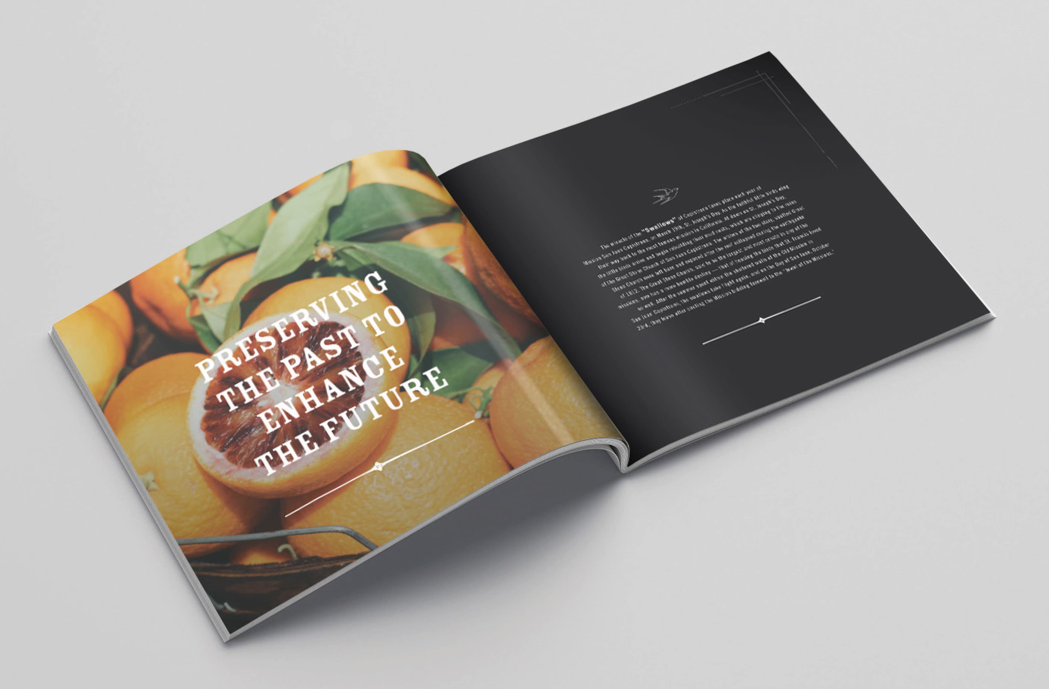 河滨街集市丨美国丨RSM Design-8