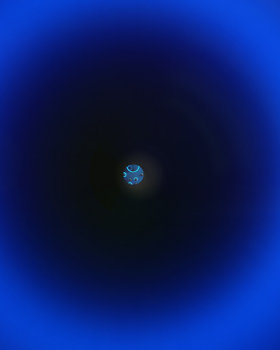 Planet