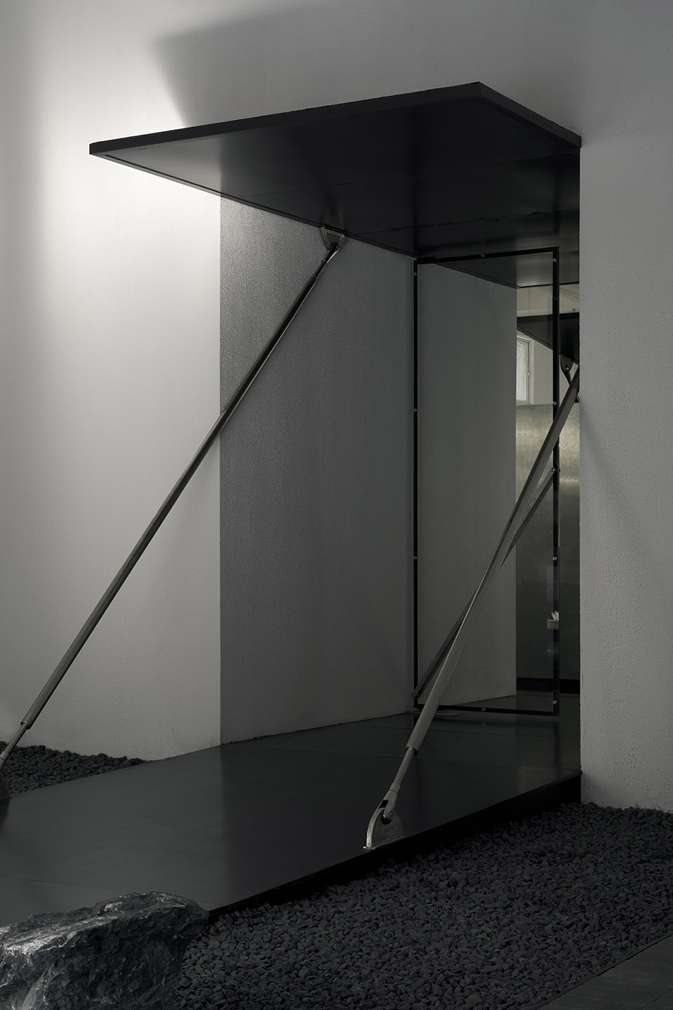 本立设计办公室丨中国广州-76