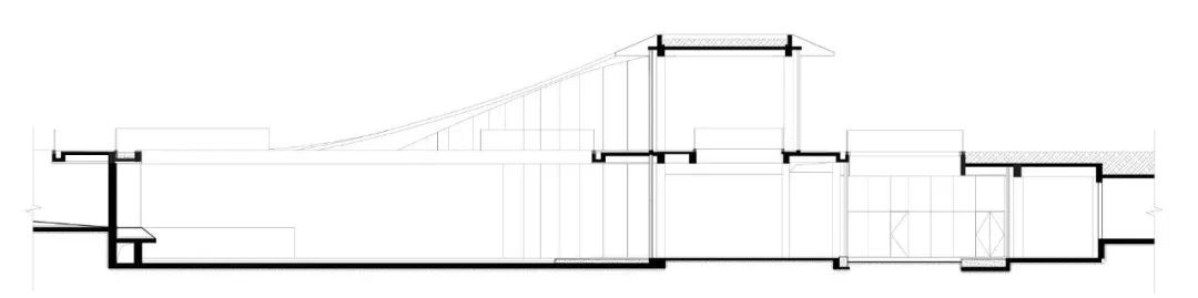 社交能量环 | 成都锦官天樾社区设计-76
