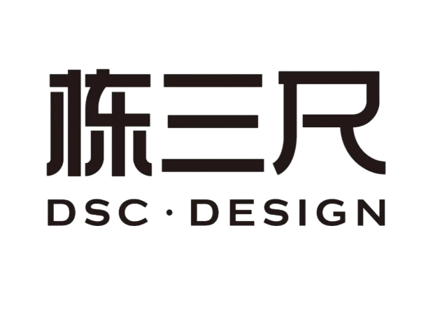 北京润园丨中国北京丨栋三尺·北京 DSC · Beijing-37