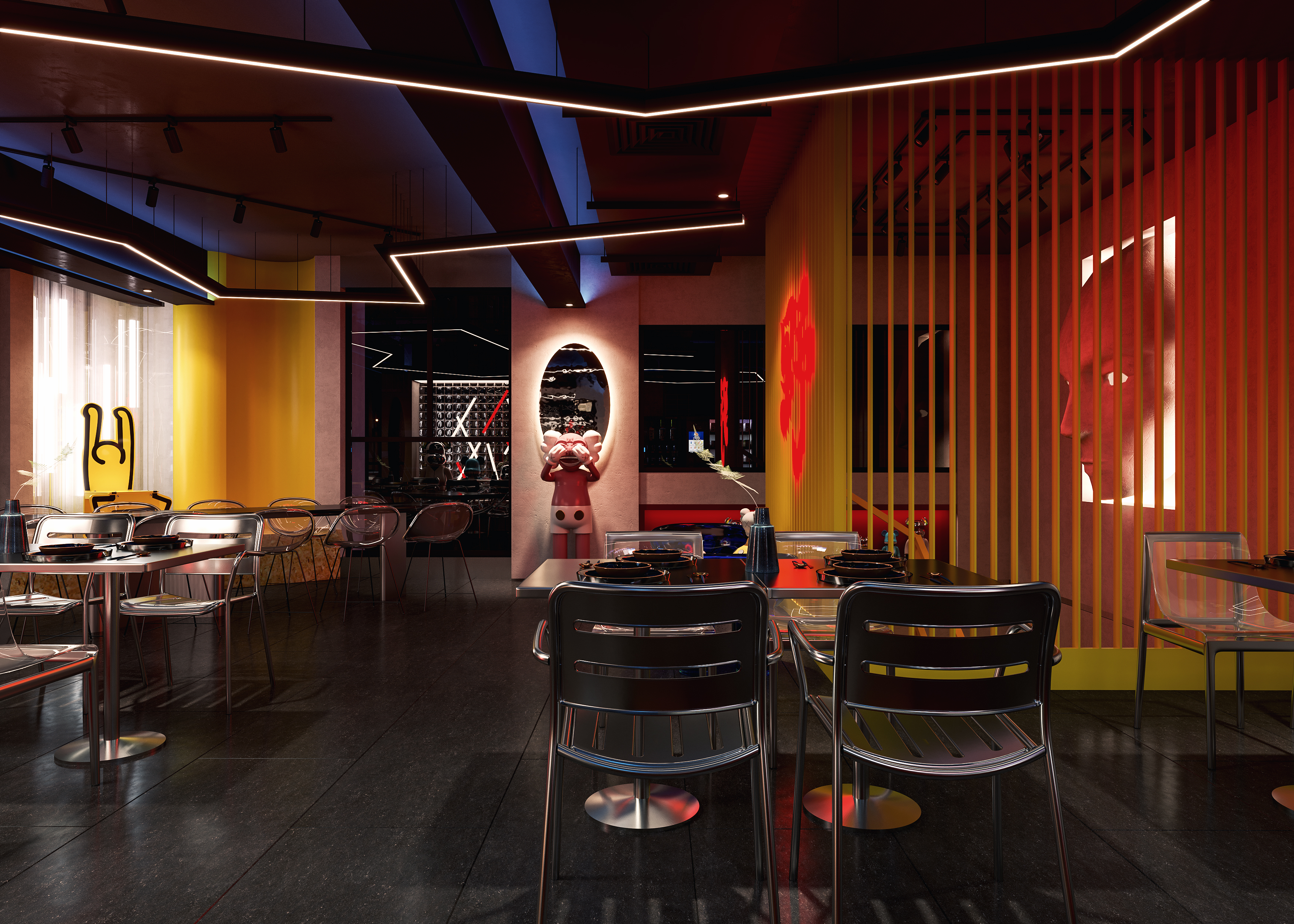 复盘2021-2021作品大合集-36