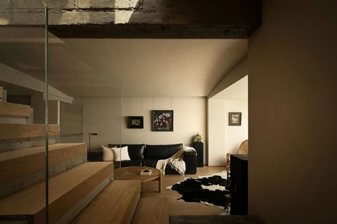 金马田园丨中国江苏丨常熟市禾景装饰工程有限公司,大陈设计事务所-15