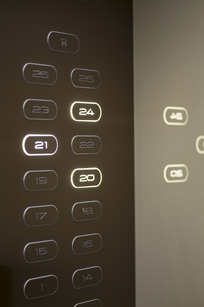 朝阳公园广场办公公区 | 蘑菇云设计工作室 &MADA.s.p.a.m-19