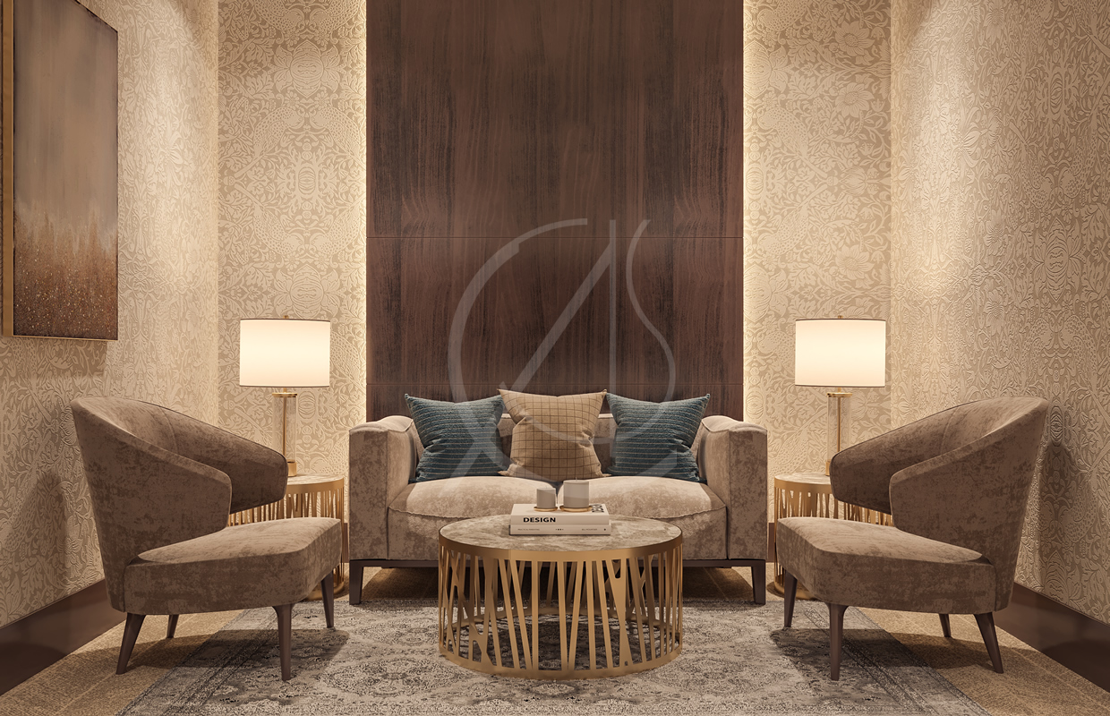 iris boutique hotel interior design-6