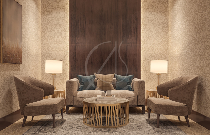 iris boutique hotel interior design-6