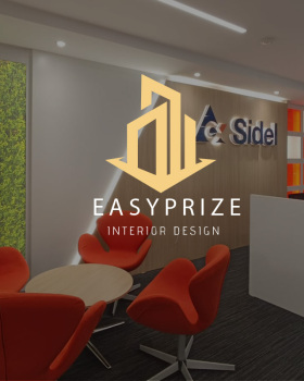 logo presentation