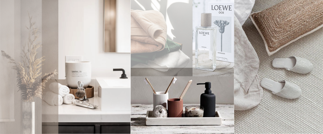 绿地重庆城际空间站样板间软装工程丨中国重庆丨品辰装饰工程设计有限公司-13