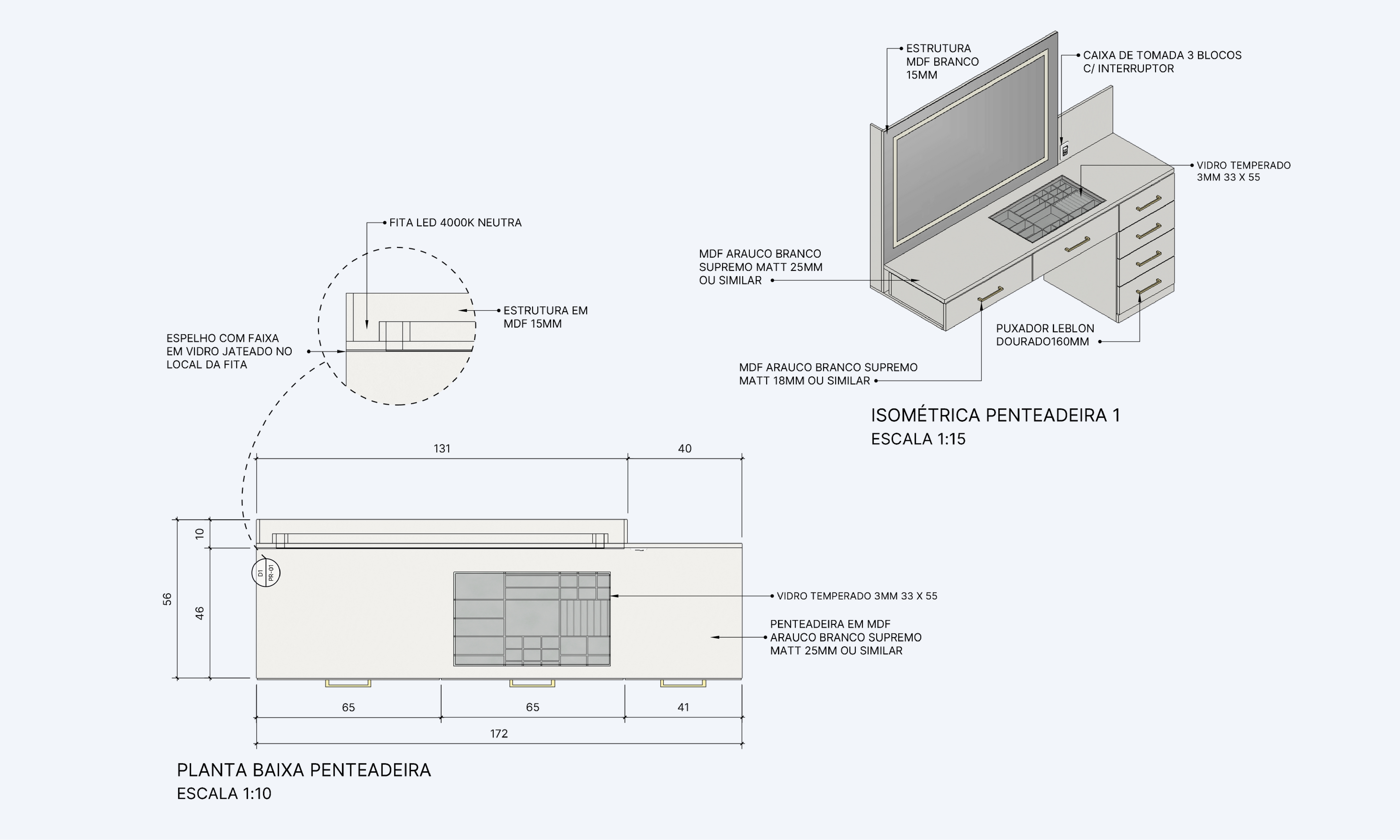 Guia de Consultoria de Interiores-15