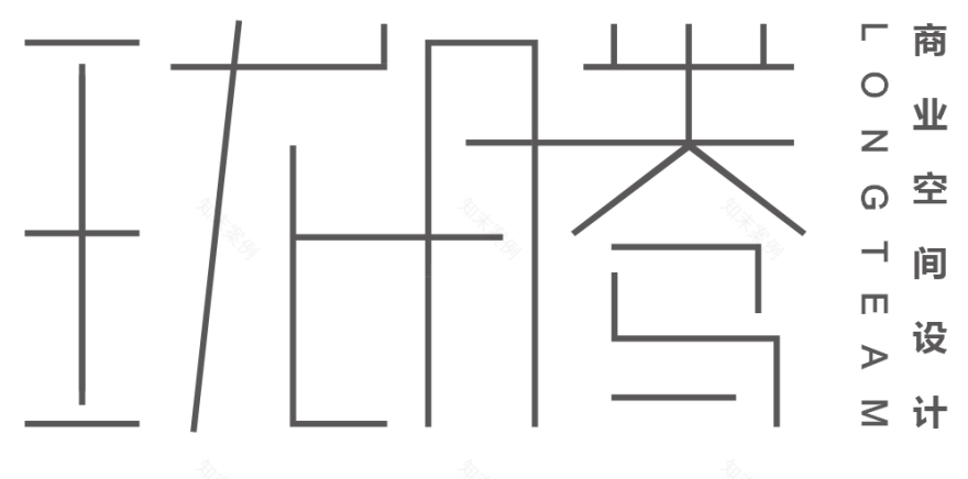 江户流光里的日式料理空间-0