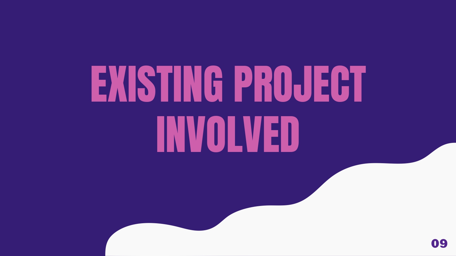 INDUSTRIAL TRAINING PORTFOLIO-10