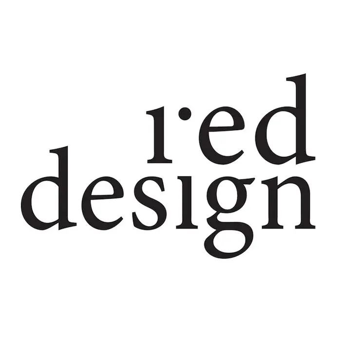 上海中山公园凯悦尚萃酒店丨中国上海丨red design-72