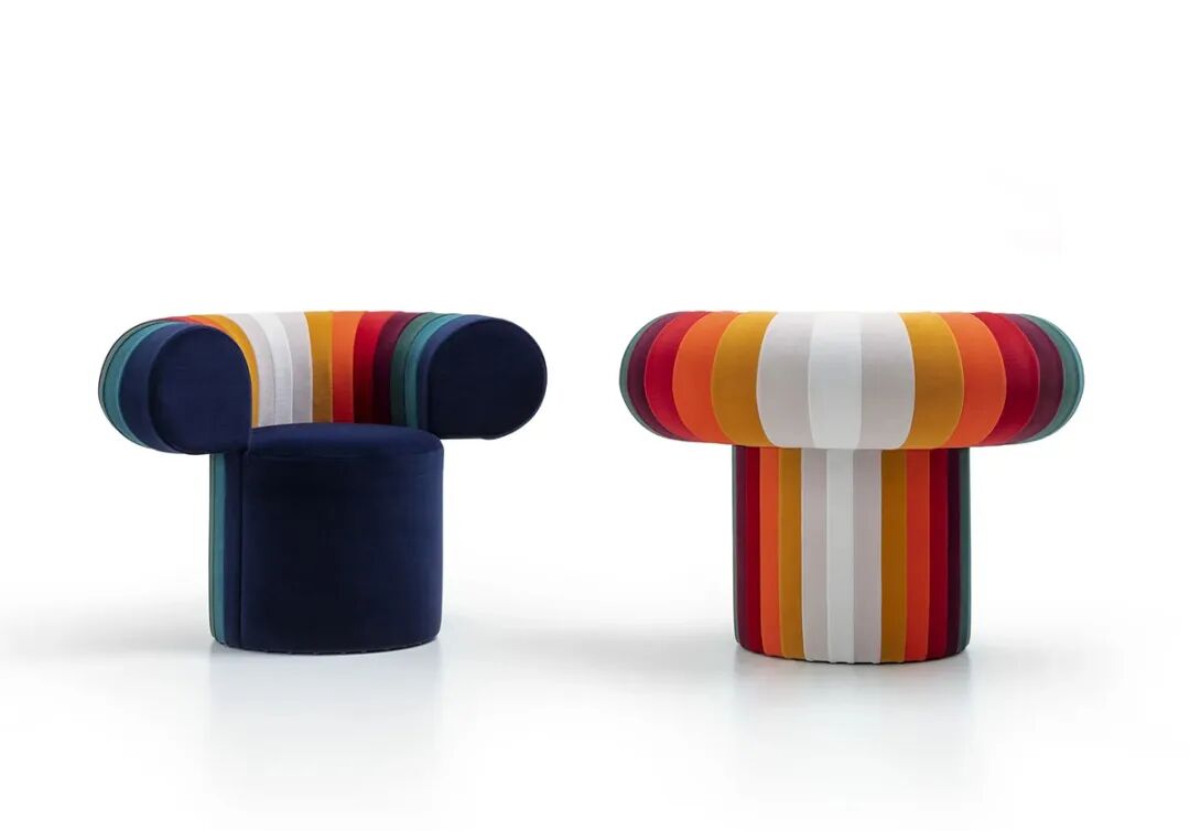 Work,Haus家具丹佛工作展厅丨美国丹佛丨Gensler-41