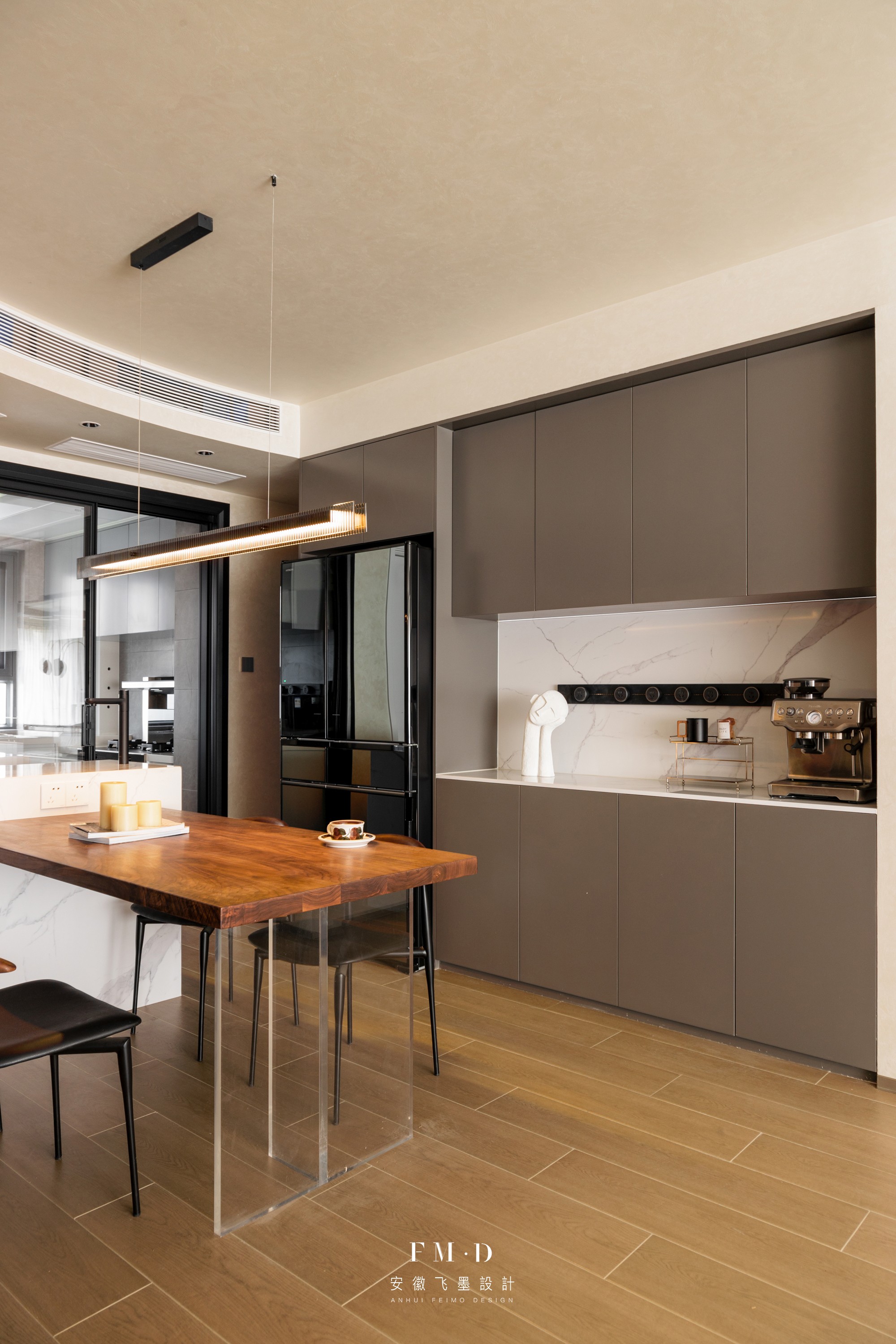 《岩岭》丨安徽飞墨设计组-33