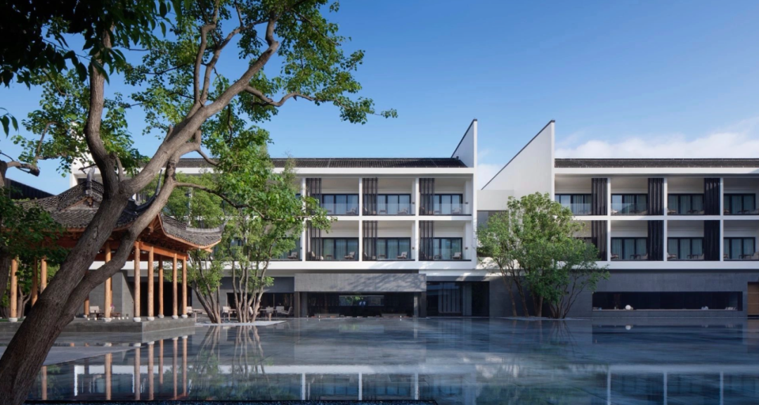 艺术家 Emily Cheng 的纽约新家丨美国丨琚宾（水平线设计）-129