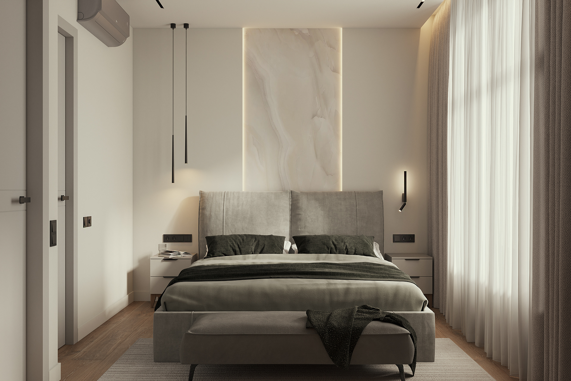 #ловимомент ЖК NOW г.Москва-7