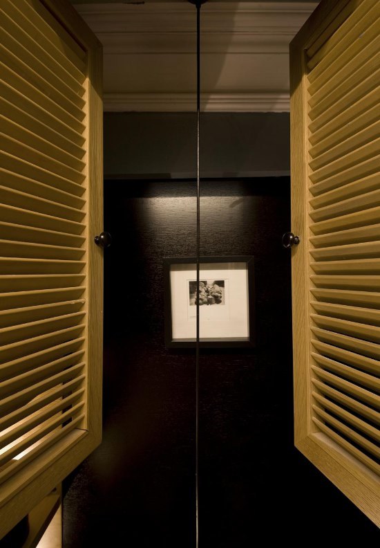 当梦想照进现实  东方卫视《梦想改造家》的首期设计-5