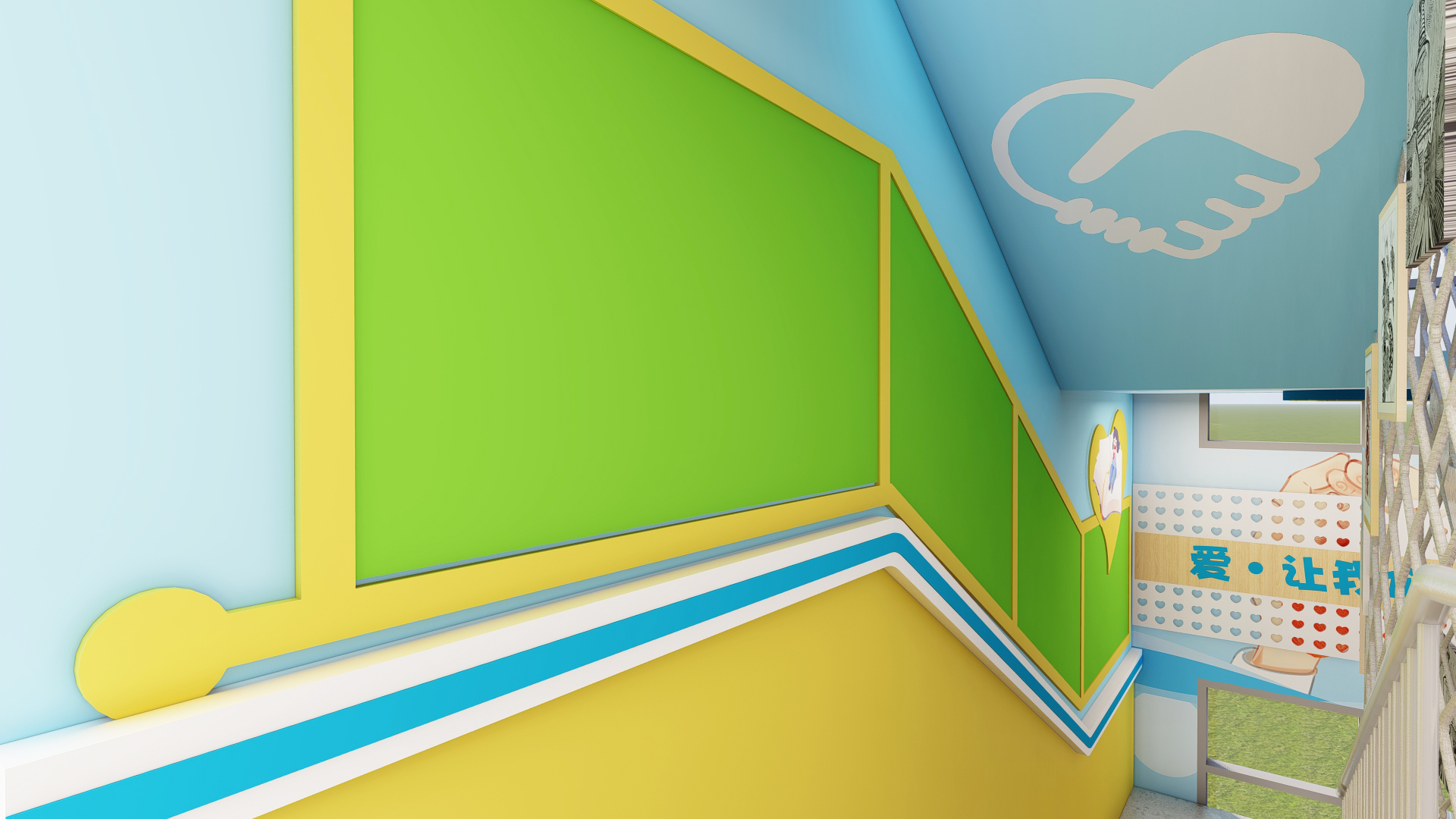 范县特殊教育学校-11