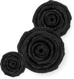 南通木色高端定制,混搭风演绎时尚奢华-13