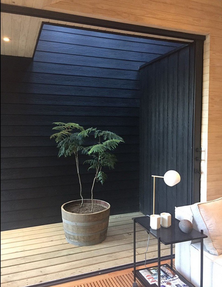 Lakeview House by ABestudio – Oficina de Arquitectura-27