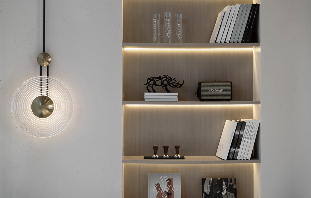 杭州中天·汀洲印月销售中心-44