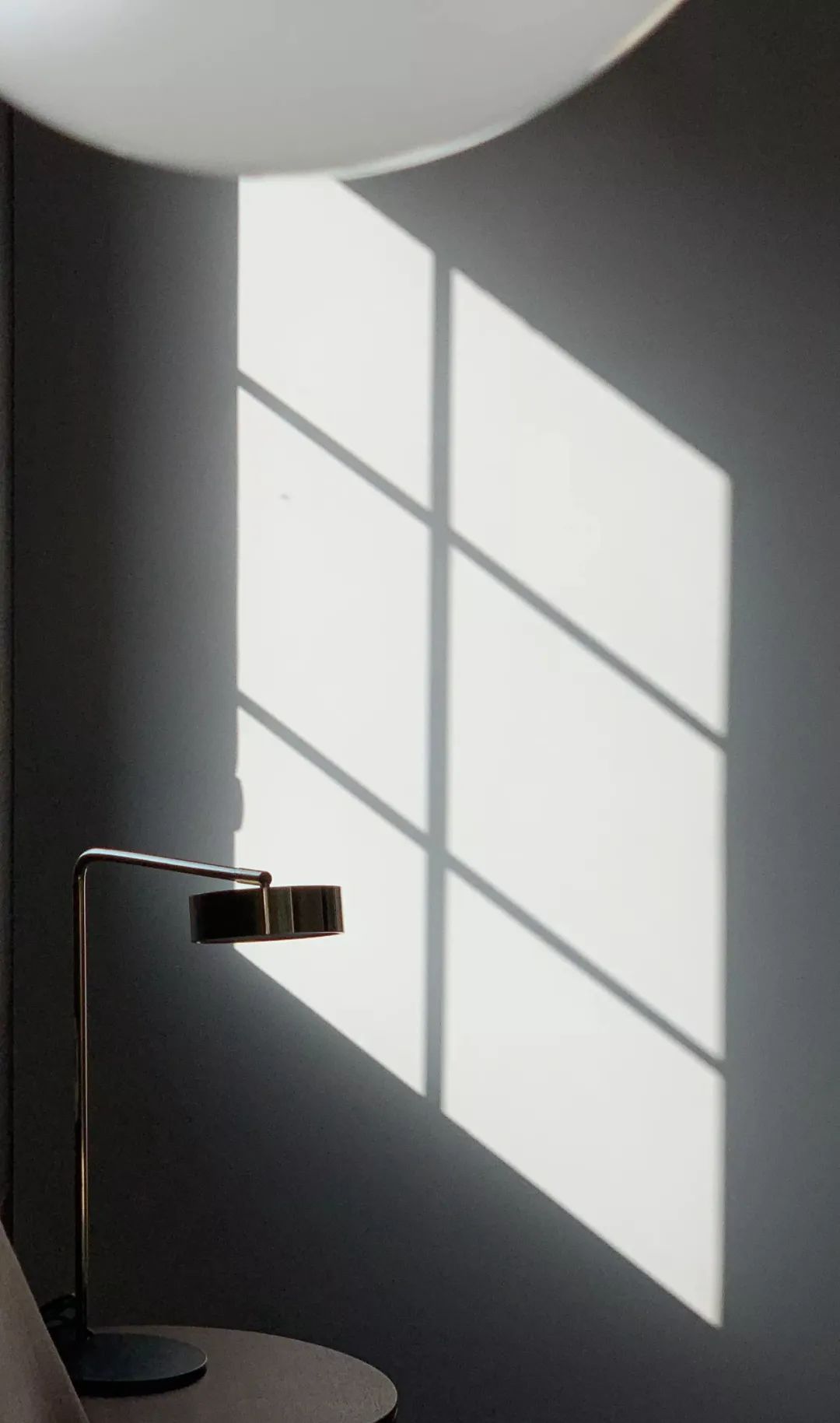 流光溯影,自由艺术·安生设计办公空间丨中国绍兴丨ANSWER 安生设计-133