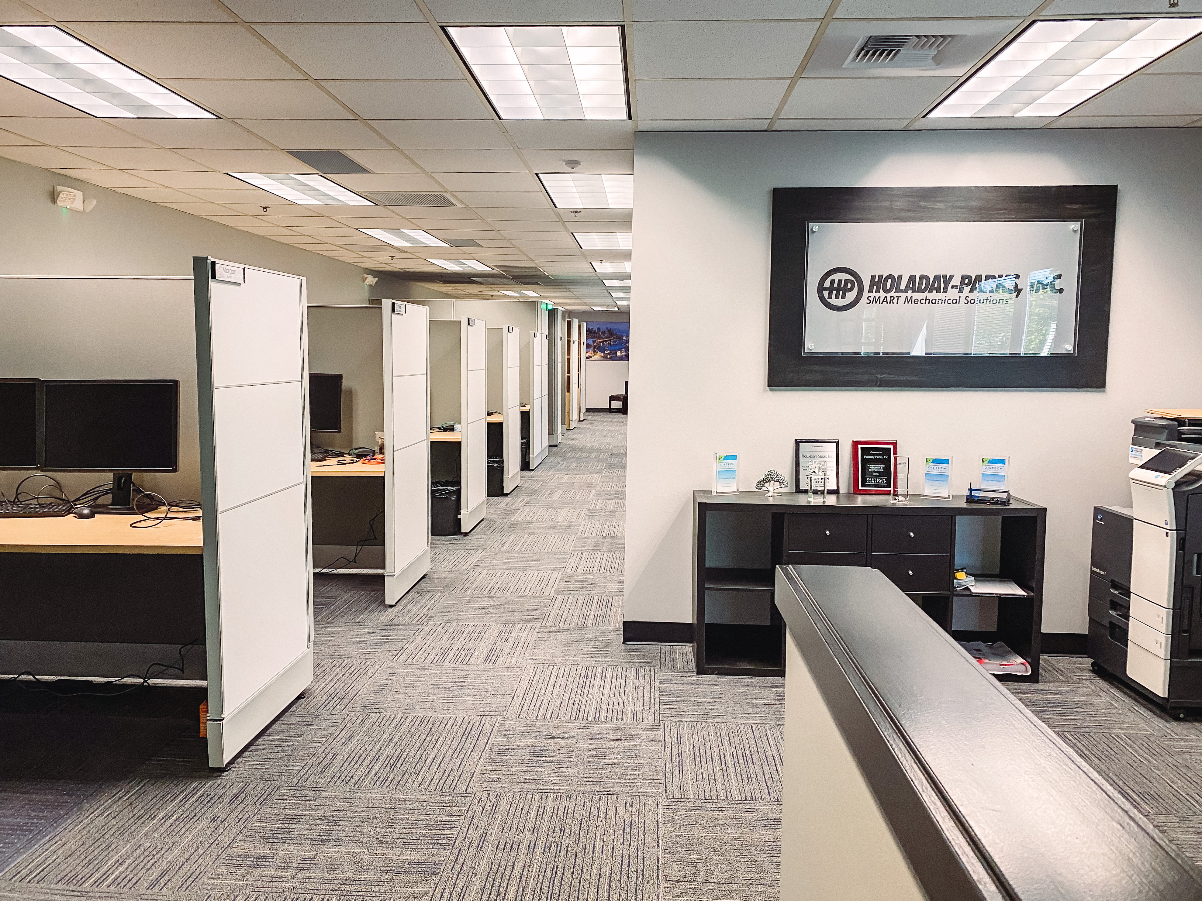 Detailing和Controls部门翻新-4