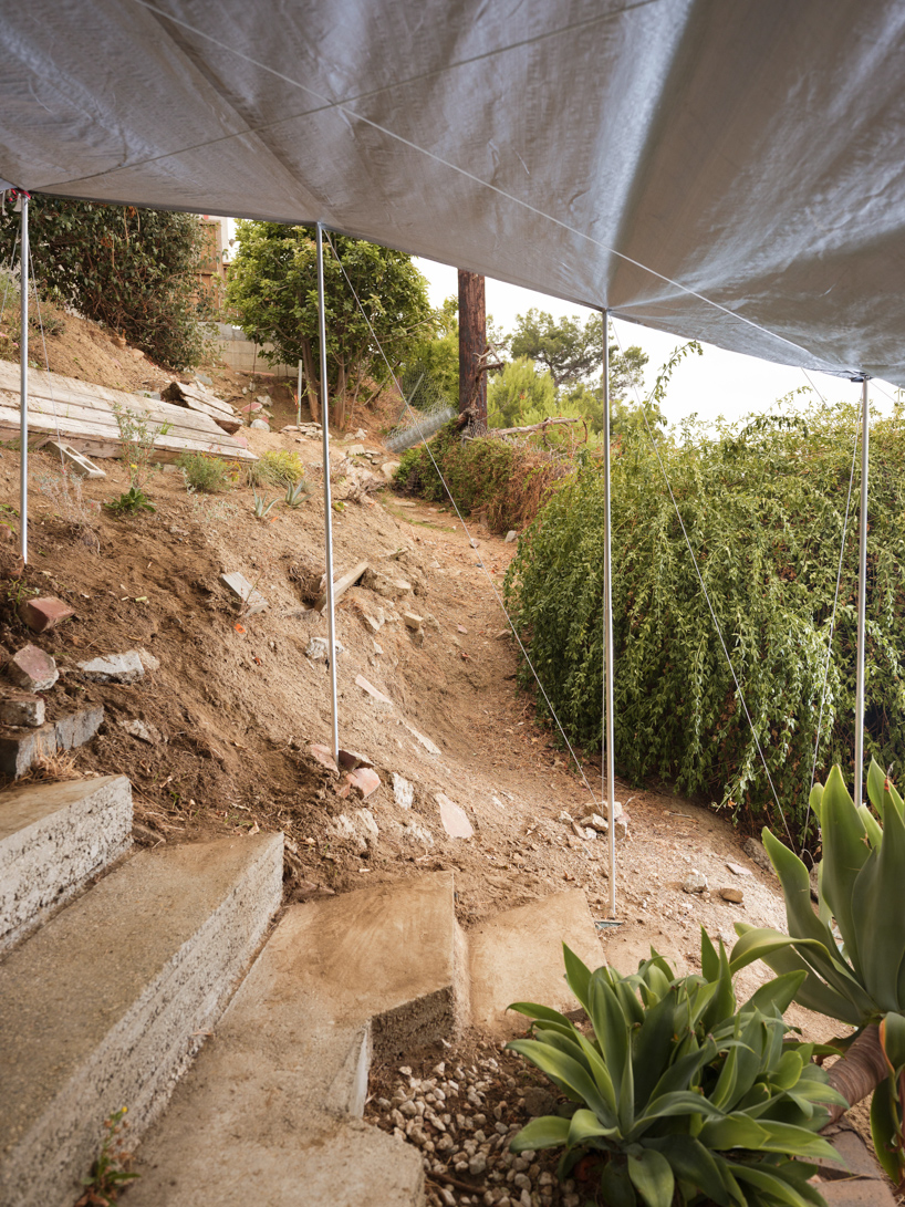 丨美国洛杉矶丨Studio Jakob Sellaoui-11