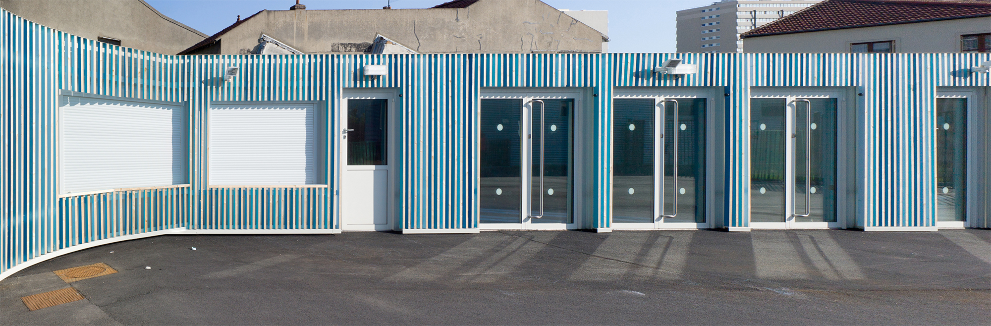 makarenko school 2-19